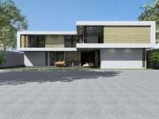 Casa en Venta en La Loma Club de Golf, 4 recamaras