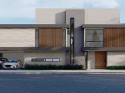 Casa en Venta en La Loma Club de Golf