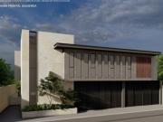 CASA EN VENTA EN LA LOMA CLUB DE GOLF