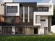 Casa en Venta en La Loma Club de Golf