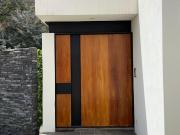 CASA EN VENTA EN LA LOMA CLUB DE GOLF, SAN LUIS POTOSI