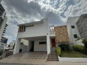 Casa en venta en La Loma Club de Golf | San Luis Potosí