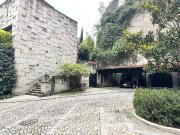 Casa en venta en la Loma de Bosques