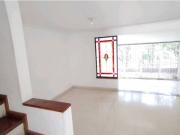 Casa en Venta, en La Loma de los Bernal en Medellín