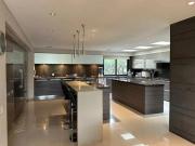 CASA EN VENTA EN LA LOMA DE SANTA FE