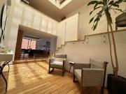 Casa en Venta en La Loma de Santa Fe