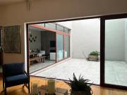 CASA EN VENTA EN LA LOMA DE SANTA FÉ