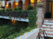 Casa en venta en la Loma de Santa María