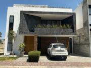 Casa en Venta en La Loma Gran Reserva