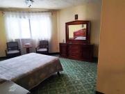 Casa en venta en La Loma, Guadalajara, Jalisco