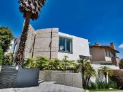 CASA EN VENTA EN LA LOMA, HACIENDA SANTA FE