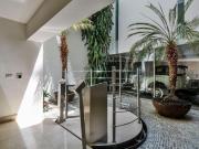 CASA EN VENTA EN LA LOMA, HACIENDA SANTA FE