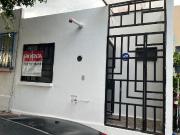 Casa en VENTA en La Loma IX, Querétaro, Qro