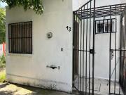 Casa en VENTA en La Loma IX, Querétaro, Qro