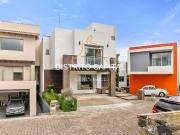 Casa en Venta en La Loma, Lerma, Edo. México