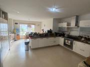 Casa en Venta en La Loma Mixto Club deportivo, 3 recamaras