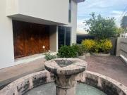 Casa en Venta en La Loma, Morelia