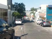 Casa en venta en La Loma, Morelia, Michoacán de Ocampo