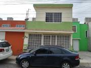 OFERTA CASA EN VENTA EN CONDOMINIO, EN LA LOMA
