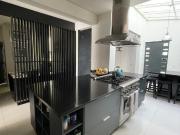Casa en venta en La Loma Santa Fe