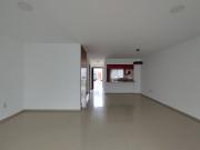 Casa en venta en La Loma, Tlajomulco de Zúñiga, Jalisco