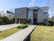 Casa en venta en la Lomada de Pilar, Pilar 4 Ambientes