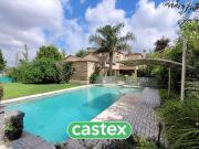 Casa en venta en La Lomada, ofrece financiación Casa en venta en La Lomada, ofrece financiación