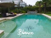 Casa en Venta en La Lomada, Pilar, G.B.A. Zona Norte,...