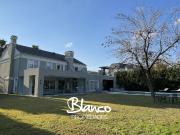 Casa en Venta en La Lomada, Pilar, G.B.A. Zona Norte,...