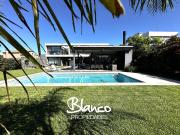 Casa en Venta en La Lomada, Pilar, G.B.A. Zona Norte,...