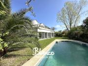 Casa en Venta en La Lomada, Pilar, G.B.A. Zona Norte,...