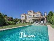 Casa en Venta en La Lomada, Pilar, G.B.A. Zona Norte,...