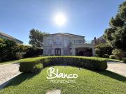 Casa en Venta en La Lomada, Pilar, G.B.A. Zona Norte,...