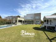 Casa en Venta en La Lomada, Pilar, G.B.A. Zona Norte,...