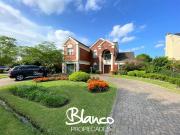 Casa en Venta en La Lomada, Pilar, G.B.A. Zona Norte,...