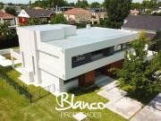 Casa en Venta en La Lomada, Pilar, G.B.A. Zona Norte,...