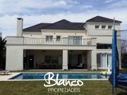 Casa en Venta en La Lomada, Pilar, G.B.A. Zona Norte,...