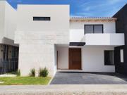 Casa en VENTA en La Lomas de La Vista, Querétaro