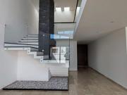 Casa en VENTA en La Lomas de La Vista, Querétaro