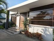 CASA EN VENTA EN LA LOTIZACIÓN INGENIERO CIVIL