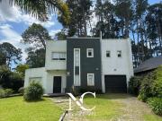 Casa en venta en La Lucila