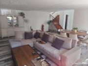 Casa en Venta en La Lucila 4 Ambientes con patio y terraza