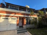Casa en venta en La Lucila, de Libertador al Rio