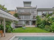 Casa en venta en La Lucila Libertador/Rio