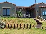 Casa en venta en La Lucinda I Barrio Privado