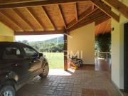 Casa en Venta en La Lucinda Norte