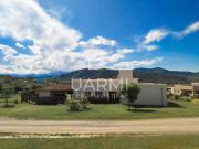 Casa en Venta en La Lucinda Norte