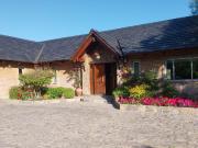 Casa en venta en La Lucinda Uno Club de Campo Salta