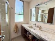 Casa en venta en La Luna Residencial en San Mateo Atenco