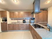 Casa en venta en La Luna Residencial en San Mateo Atenco